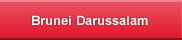 Brunei Darussalam
