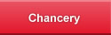 Chancery