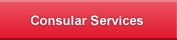 Consular Services
