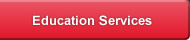 Eductation Services